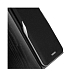 Комплект Edifier R1380T Black + Premiera ECO BT - рис.6
