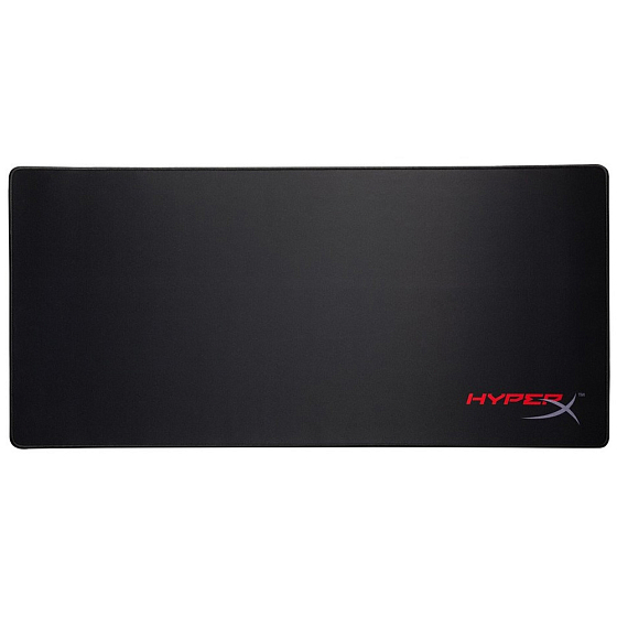 Коврик для мыши HyperX Fury S Pro Standart X-Large - рис.0