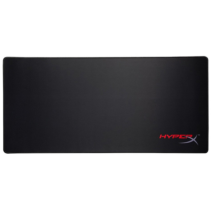 Коврик для мыши HyperX Fury S Pro Standart X-Large - рис.0