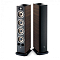 Focal Aria 936 Noyer