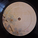 Виниловая пластинка Parov Stelar - Coco - 2LP - рис.5