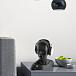 Подставка для наушников Oehlbach In Fascenatio Headphone Stand White - рис.3