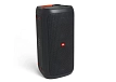 Портативная колонка JBL PartyBox 100 - рис.4