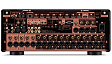 Ресивер Marantz AV 10 Gold - рис.1