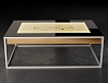 Стол Sandtable AMETI 100mm with acc - рис.7