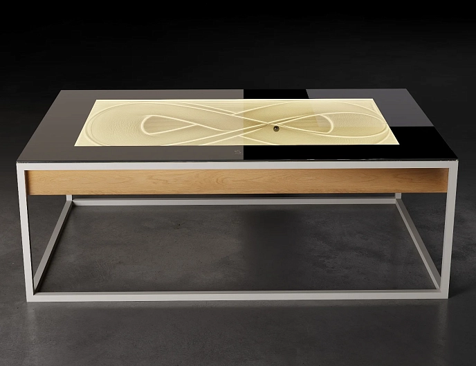 Стол Sandtable AMETI 100mm with acc - рис.7