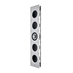 Встраиваемая акустика KEF Ci5160RLMeta-THX White