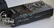Диктофон Tascam DR-40X - рис.7