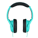 Наушники Fostex TH7BL - рис.1