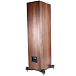 Напольная акустика KEF Q550 Walnut - рис.3