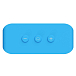 Портативная колонка Jabra Solemate Mini Blue - рис.2