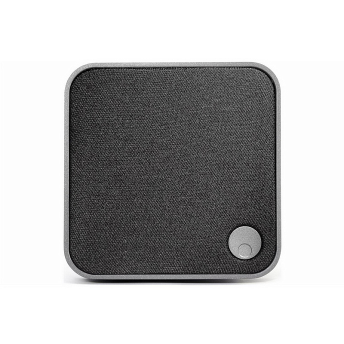Акустическая система Cambridge Audio Minx Min12 Black - рис.1