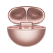 Беспроводные наушники HUAWEI FreeClip Rose Gold - рис.6
