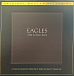 Пластинка Eagles – The Long Run (Box, MFSL) 2LP - рис.0