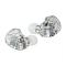 Kiwi Ears Orchestra Lite Clear