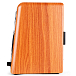 Компьютерные колонки Microlab B77BT black/wood полочная акустика 2.0 с bluetooth_OpenBox - рис.5