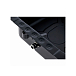 Короб Bowers & Wilkins Back Box 6C - рис.6