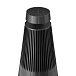 Мультирум акустика Bang & Olufsen Beosound 2 3rd Gen Black Anthracite - рис.4