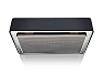- рис.11 Портативная колонка Bowers & Wilkins T7 - рис.11