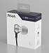Наушники RHA MA390 Universal Silver - рис.9