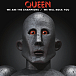 Виниловая пластинка Queen We Are The ChampionsWe Will Rock You LP - рис.0