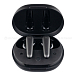 Беспроводные наушники Ugreen HiTune T1 Black - рис.0