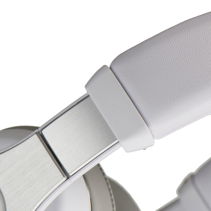 Беспроводные наушники Klipsch Reference On-Ear BT White - рис.1
