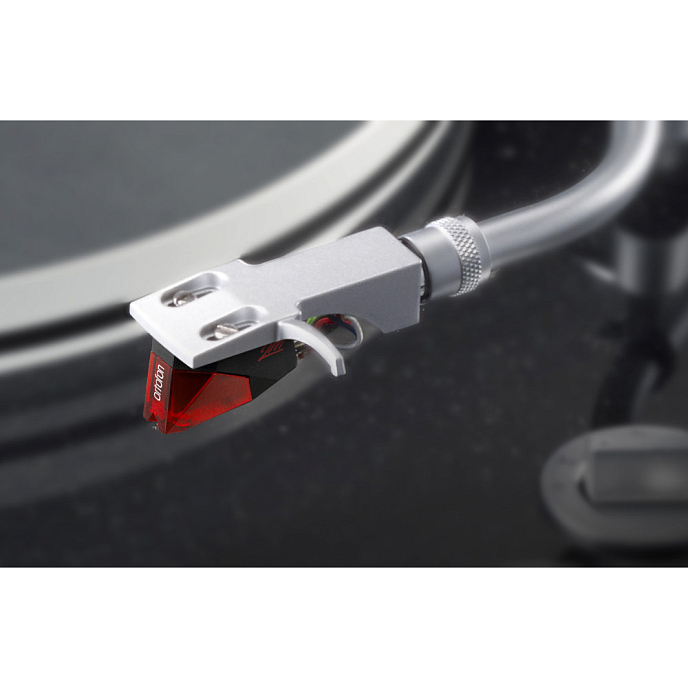 Проигрыватель винила TEAC TN-5BB - рис.8