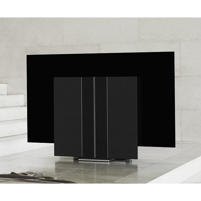 Телевизор Bang & Olufsen BeoVision Harmony 97 Dark Oak - рис.6