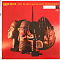Art Blakey And The Jazz Messengers – Drum Suite (IMPEX) LP