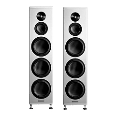 Напольная акустика Magico A5 Silver