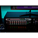 Аудиоинтерфейс Solid State Logic SSL 18 - рис.4