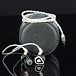 IEM наушники Fir Audio Five x Five - внутриканальные наушники (SN 18040442963286157451)_Уценка - рис.21