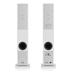 Audio Pro A38 W White