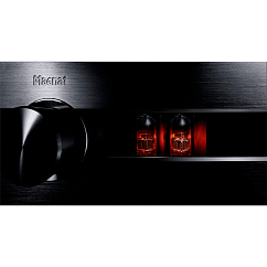 Интегральный усилитель Magnat MA 900 Black