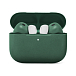 Беспроводные наушники Apple AirPods Pro 3 Midnight Green Total Matte - рис.0