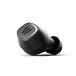- рис.5 Беспроводные наушники EPOS GTW 270 Hybrid Black - рис.5