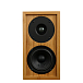 Акустическая система iFi Audio RETRO LS3.5 - рис.7