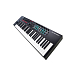 MIDI-клавиатура M-Audio Oxygen Pro 61 - рис.6