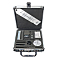 Premiera PK-109 Silver