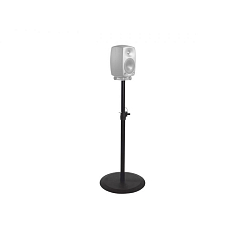 Стойка Genelec 8000-409B