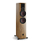 Dali Rubikore 6 Natural Walnut
