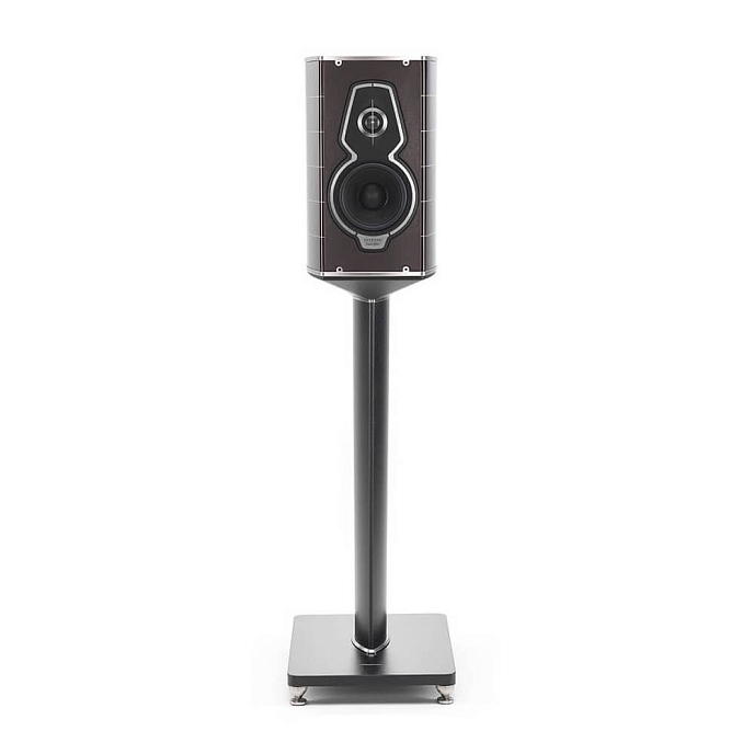 Полочная акустика Sonus Faber Guarneri Tradition Wenge - рис.1