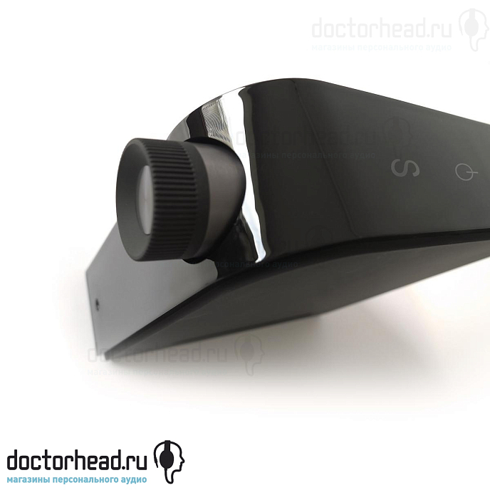 Интегральный усилитель NAD D 3020 Hybrid Digital Amplifier - рис.6