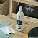 Набор для чистки винила Analog Renaissance Magic Cleaning Box набор по уходу за винилом_OpenBox - рис.3