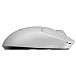 Мышь Logitech G PRO X Superlight 2 White - рис.1 Мышь Logitech G PRO X Superlight 2 White - рис.1