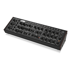 Синтезатор Behringer Pro-1 Black