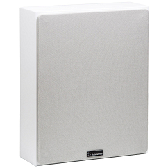 Настенная акустика Radiotehnika Vita 2.02 White Ash