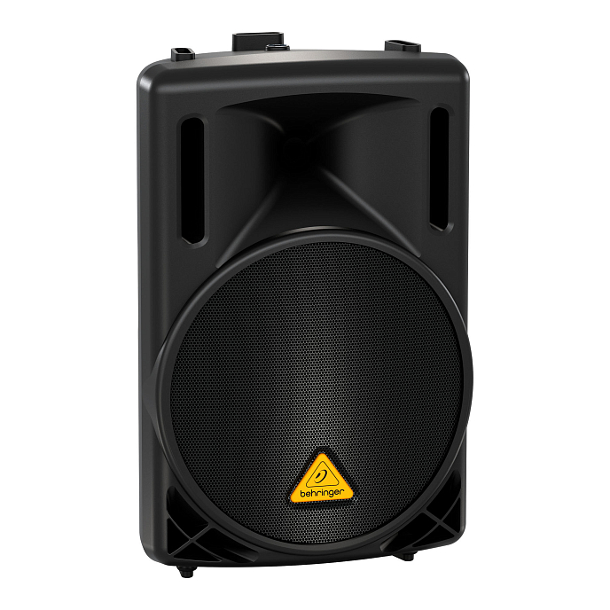 Акустическая система Behringer Eurolive B212XL - рис.2