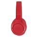 Беспроводные наушники JBL TUNE 750BTNC Coral Orange - рис.3